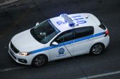 Θεσσαλονίκη: Γυναίκα κατήγγειλε για βιασμό τον σύζυγό της