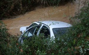 Τουρκία: 11 νεκροί από τις καταστροφικές πλημμύρες (video)