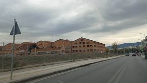 Στρατηγικές επενδύσεις σε Κεραμεία Αλλατίνη και Διάπορο