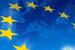 "Κάτι κινείται" στον χώρο των μικρο- χρηματοδοτήσεων σε Θεσσαλονίκη και Κιλκίς