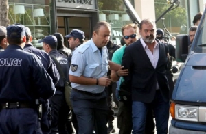 Υπόθεση Λεμπιδάκη: Τα μοιραία λάθη των απαγωγέων