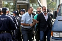 Υπόθεση Λεμπιδάκη: Τα μοιραία λάθη των απαγωγέων