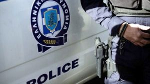 Μεγάλη επιχείρηση της Ελληνικής Αστυνομίας κατά της τουρκικής μαφίας στη Θεσσαλονίκη – Συνελήφθησαν 3 αλλοδαποί