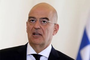 Νέα Δομή Ενόπλων Δυνάμεων με συγχωνεύσεις μονάδων και σχηματισμών και αντι-drone θόλο