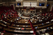 Γαλλία: Νομοσχέδιο για την καταπολέμηση των «fake news»