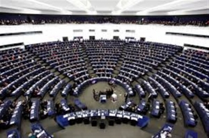 Γερμανία: Καμία δέσμευση για αλλαγές στην Ευρώπη