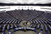 Γερμανία: Καμία δέσμευση για αλλαγές στην Ευρώπη