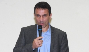 Λαπαβίτσας: Ο ΣΥΡΙΖΑ πρέπει να έχει plan b για επιστροφή στην δραχμή