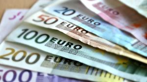 Πληρωμές e-ΕΦΚΑ και ΔΥΠΑ: Συνολικά 2,37 δισ. ευρώ στους δικαιούχους μέχρι τις 28 Μαρτίου