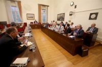 Θ. Σκορδάς: Απόλυτα σύννομα ήταν τα δάνεια της ΝΔ