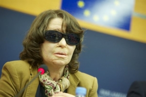 Στον Αρειο Πάγο η υπόθεση της επίθεσης εναντίον της Κων. Κούνεβα
