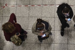 Και διαδικτυακά η έκδοση προσωποποιημένων e-καρτών