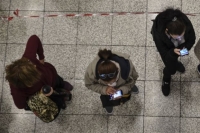 Και διαδικτυακά η έκδοση προσωποποιημένων e-καρτών