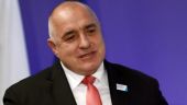 Βουλγαρία: Συνελήφθη ο πρώην πρωθυπουργός Μπόικο Μπορίσοφ