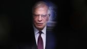 Μπορέλ: Δεν υπάρχει ομοφωνία στην ΕΕ για την επιβολή εμπάργκο στο ρωσικό πετρέλαιο και αέριο