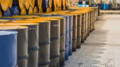 IEA: Υποβαθμίζει την εκτίμηση για αύξηση της παγκόσμιας ζήτησης πετρελαίου
