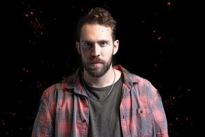 Ο κιλκισιώτης ηθοποιός Χρήστος Παρδάλης μιλάει στις ΕΙΔΗΣΕΙΣ