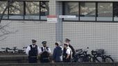 Βρετανία-Κορωνοϊός: 36χρονη μητέρα πέθανε σπίτι της γιατί δεν ήταν «προτεραιότητα» όταν κάλεσε για βοήθεια