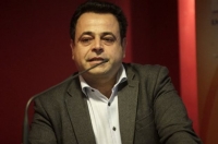 Σαντορινιός: Μέσα στον Απρίλιο θα κλείσουμε την αξιολόγηση