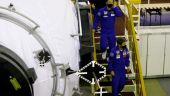 Ρωσία: Δοκιμή αντιδορυφορικού πυραύλου