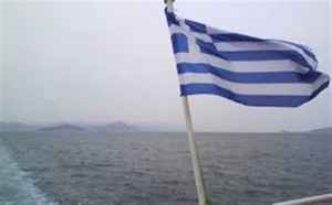 Παν.Κουρουμπλής: Στρατηγική προτεραιότητα της κυβέρνησης η ενίσχυση της ποντοπόρου ναυτιλίας