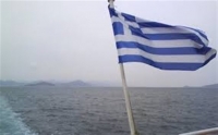 Παν.Κουρουμπλής: Στρατηγική προτεραιότητα της κυβέρνησης η ενίσχυση της ποντοπόρου ναυτιλίας