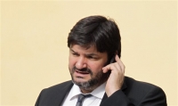 Ο Φαήλος Κρανιδιώτης εξηγεί γιατί η «Νέα Δεξιά»