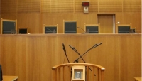 Υπόθεση Βατοπεδίου: Αθώωση κατηγορουμένων πρότεινε η εισαγγελεάς