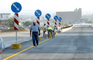 Αυστηρές ποινές και αποκλεισμός από τα δημόσια έργα ως και για 5 χρόνια