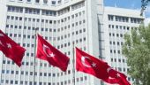 Εργαλειοποίηση της δικαστικής εξουσίας για πολιτικούς σκοπούς καταγγέλλει ο εισηγητής στο ΕΚ για την Τουρκία