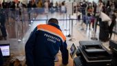 Γαλλία: Απεργιακές κινητοποιήσεις σε αεροδρόμια εν μέσω υψηλής τουριστικής περιόδου