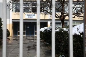 Δήμος Αθηναίων: «Εμείς ποτέ δεν πήραμε απόφαση για κλείσιμο σχολείων»