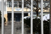 Δήμος Αθηναίων: «Εμείς ποτέ δεν πήραμε απόφαση για κλείσιμο σχολείων»