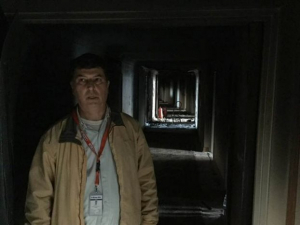 Συγκλονίζουν οι φωτογραφίες των πιλότων στην Καμπούλ