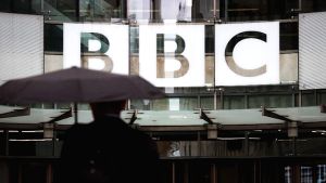 Η νέα στρατηγική του BBC με πληρωμή για συνδρομές στις ΗΠΑ