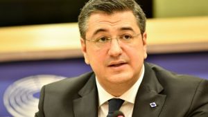 Δηλώσεις για την απώλεια του Μητροπολίτη Λαγκαδά