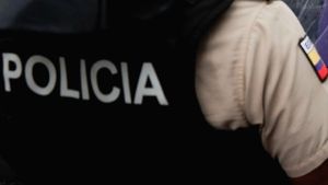 Τραγωδία στην Πουέρτο Λόπες: Έξι νεκροί από την επίθεση ενόπλων σε παραλία