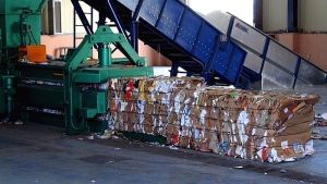 Δήμοι Κεντρικής Μακεδονίας καλούνται σε δράση για το σχέδιο διαχείρισης αποβλήτων