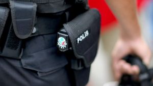 Τουρκία: Οι αρχές διέταξαν τη σύλληψη 304 στελεχών των ενόπλων δυνάμεων