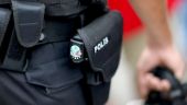 Τουρκία: Οι αρχές διέταξαν τη σύλληψη 304 στελεχών των ενόπλων δυνάμεων