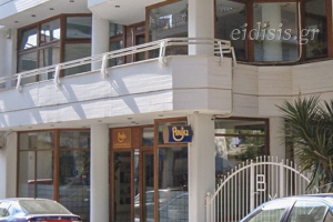 Πρακτική άσκηση φοιτητών στην ΑΝΚΙ