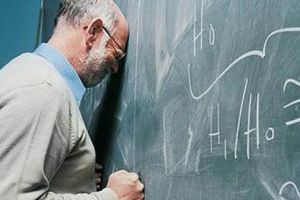 Το κράτος τους υποχρεώνει αλλά δεν τους το επιτρέπει