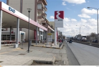 Ξεκινά το σχέδιο εκκένωσης για την απομάκρυνση της βόμβας στο Κορδελιό