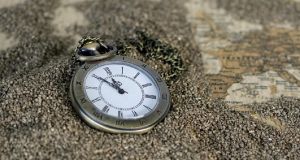 Σαν σήμερα: Τα σημαντικότερα γεγονότα που συνέβησαν στις 30 Απριλίου