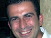 Ο Στέφανος Παραστατίδης ανέλαβε Καμίνη!