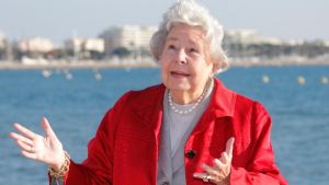 Αυστρία: Πέθανε η μέτζο σοπράνο Κρίστα Λούντβιχ – Μια από τις μεγαλύτερες φωνές του 20ου αιώνα