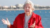 Αυστρία: Πέθανε η μέτζο σοπράνο Κρίστα Λούντβιχ – Μια από τις μεγαλύτερες φωνές του 20ου αιώνα