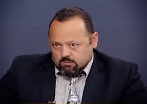 Foreign Policy: Αρτέμης Σώρρας, «ο έλληνας θεός του λαϊκισμού»