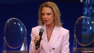 Ελ. Βόζεμπεργκ: 42 χρόνια από την παράνομη ανακήρυξη του ψευδοκράτους