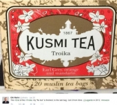 Τέλος η... τρόικα και για τον Ολι Ρεν!